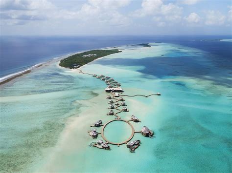 flights to soneva jani|Soneva Jani Transfers .